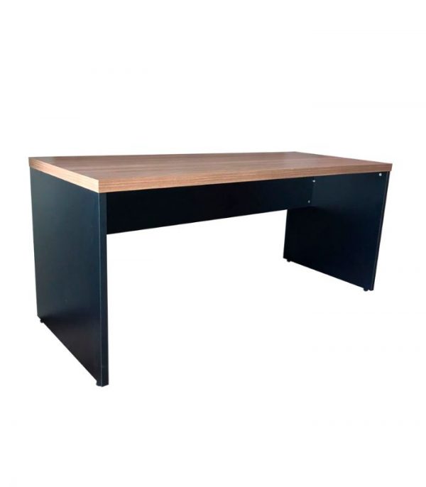 Mesa para Escritório - Imagem 2