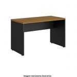 Mesa para Escritório