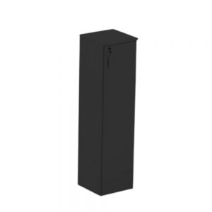 Armário Extra Alto 1 Porta