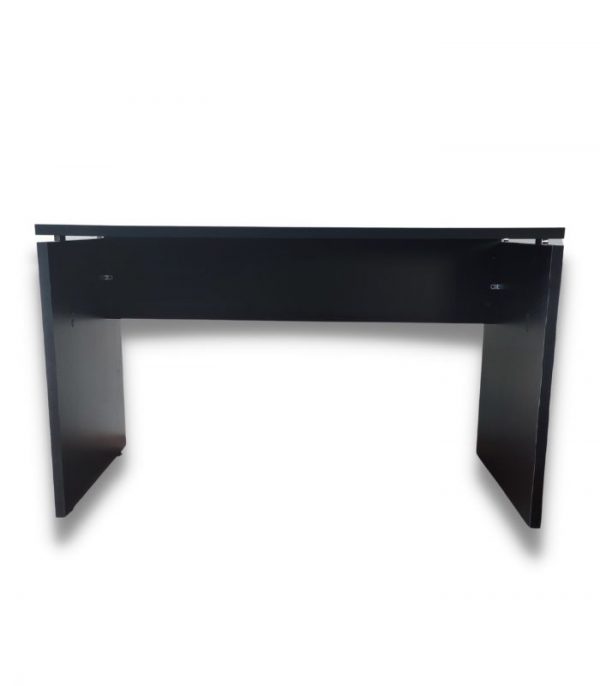 Mesa Reta para Escritorio 120 x 0,60 - Imagem 2