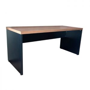 Mesa de Escritório