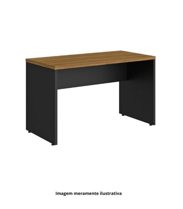 Mesa de Escritório