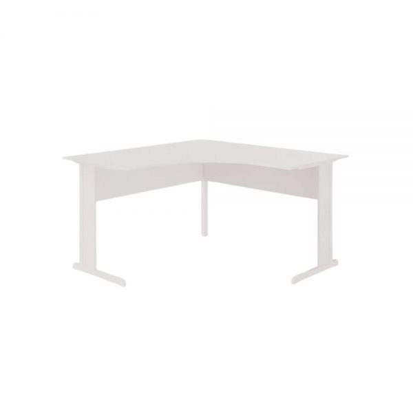 Mesa Angular Diretor 1,50x1,50cm - Imagem 2
