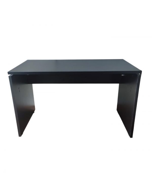 Mesa Reta para Escritorio 120 x 0,60 - Imagem 3