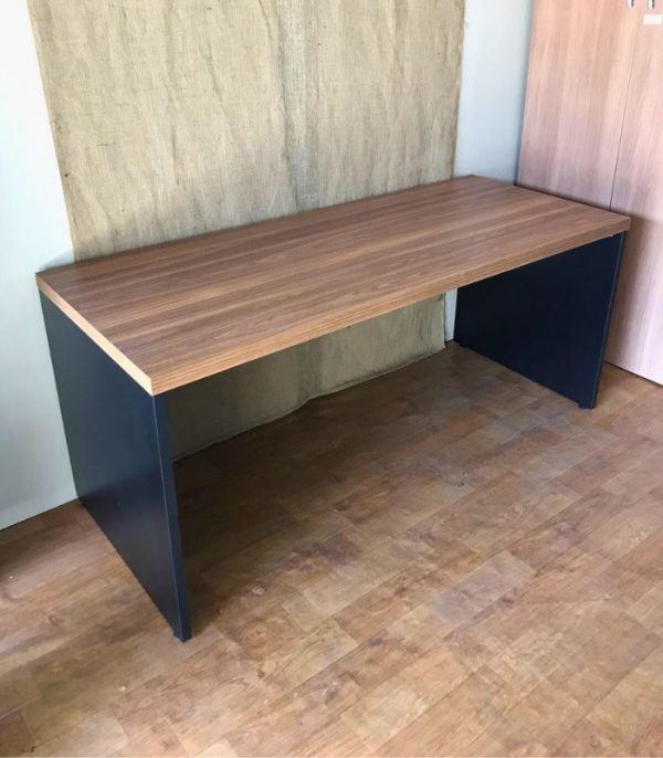 Mesa de Escritório - Imagem 3