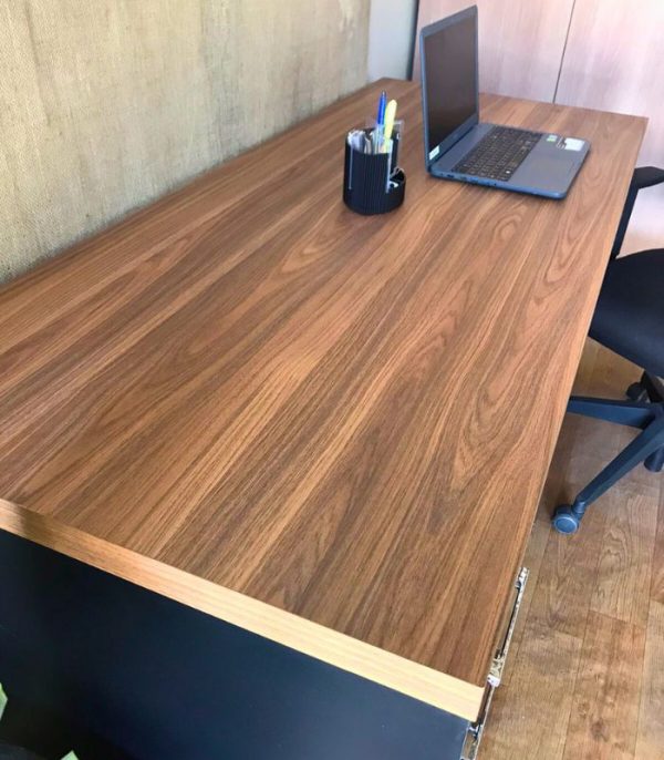 Mesa de Escritório - Imagem 4