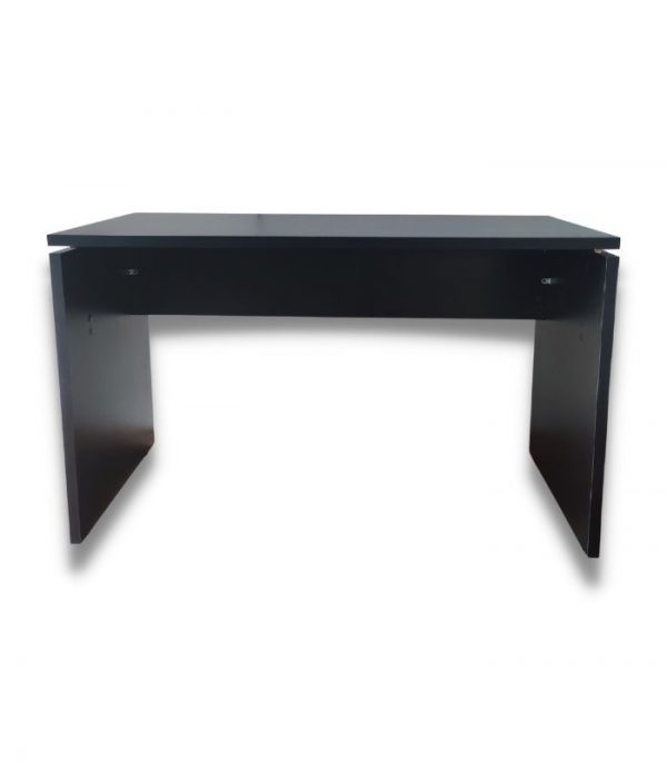 Mesa Reta para Escritorio 120 x 0,60 - Imagem 4