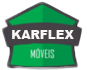 Loja Karflex Móveis